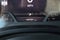2025 RAM 1500 Big Horn 4x4 Crew Cab 5'7 Box