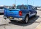 2025 RAM 1500 Big Horn 4x4 Crew Cab 5'7 Box