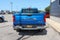 2025 RAM 1500 Big Horn 4x4 Crew Cab 5'7 Box