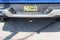 2025 RAM 1500 Big Horn 4x4 Crew Cab 5'7 Box