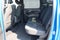 2025 RAM 1500 Big Horn 4x4 Crew Cab 5'7 Box