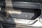 2025 RAM 1500 Big Horn 4x4 Crew Cab 5'7 Box