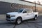 2025 RAM 1500 Big Horn 4x4 Crew Cab 5'7 Box