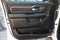 2025 RAM 1500 Big Horn 4x4 Crew Cab 5'7 Box