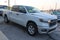 2025 RAM 1500 Big Horn 4x4 Crew Cab 5'7 Box