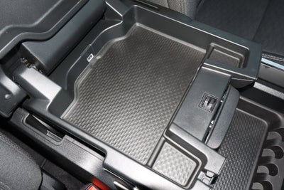 2025 RAM 1500 Big Horn 4x4 Crew Cab 5'7 Box