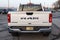2025 RAM 1500 Big Horn 4x4 Crew Cab 5'7 Box