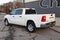 2025 RAM 1500 Big Horn 4x4 Crew Cab 5'7 Box