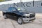 2026 RAM 1500 Big Horn 4x4 Crew Cab 5'7 Box