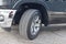 2026 RAM 1500 Big Horn 4x4 Crew Cab 5'7 Box
