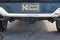 2026 RAM 1500 Big Horn 4x4 Crew Cab 5'7 Box