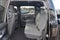2026 RAM 1500 Big Horn 4x4 Crew Cab 5'7 Box