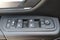 2026 RAM 1500 Big Horn 4x4 Crew Cab 5'7 Box