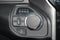 2026 RAM 1500 Big Horn 4x4 Crew Cab 5'7 Box