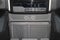 2026 RAM 1500 Big Horn 4x4 Crew Cab 5'7 Box