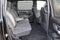 2026 RAM 1500 Big Horn 4x4 Crew Cab 5'7 Box