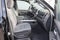 2026 RAM 1500 Big Horn 4x4 Crew Cab 5'7 Box