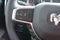2026 RAM 1500 Big Horn 4x4 Crew Cab 5'7 Box