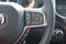 2026 RAM 1500 Big Horn 4x4 Crew Cab 5'7 Box