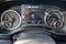 2026 RAM 1500 Big Horn 4x4 Crew Cab 5'7 Box
