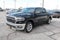 2026 RAM 1500 Big Horn 4x4 Crew Cab 5'7 Box