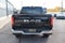 2026 RAM 1500 Big Horn 4x4 Crew Cab 5'7 Box