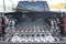 2026 RAM 1500 Big Horn 4x4 Crew Cab 5'7 Box