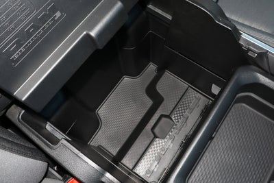 2025 RAM 1500 Big Horn 4x4 Crew Cab 5'7 Box