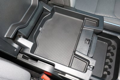 2025 RAM 1500 Big Horn 4x4 Crew Cab 5'7 Box