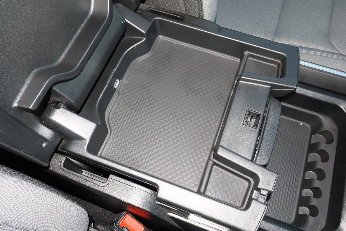 2025 RAM 1500 Big Horn 4x4 Crew Cab 5'7 Box