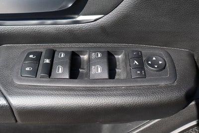 2024 RAM 1500 Lone Star