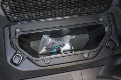 2024 RAM 1500 Lone Star