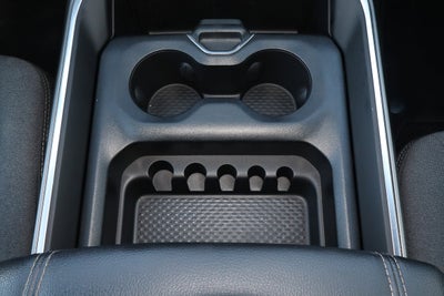 2024 RAM 1500 Lone Star