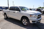 2024 RAM 1500 Lone Star