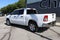 2024 RAM 1500 Lone Star
