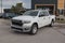 2027 RAM 1500 Big Horn 4x4 Crew Cab 5'7 Box