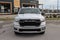 2027 RAM 1500 Big Horn 4x4 Crew Cab 5'7 Box