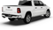 2027 RAM 1500 Big Horn 4x4 Crew Cab 5'7 Box