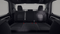 2027 RAM 1500 Big Horn 4x4 Crew Cab 5'7 Box