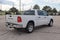 2027 RAM 1500 Big Horn 4x4 Crew Cab 5'7 Box