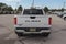 2027 RAM 1500 Big Horn 4x4 Crew Cab 5'7 Box
