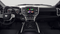 2027 RAM 1500 Big Horn 4x4 Crew Cab 5'7 Box