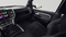 2027 RAM 1500 Big Horn 4x4 Crew Cab 5'7 Box