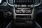 2022 RAM 1500 Big Horn 4x4 Crew Cab 5'7 Box