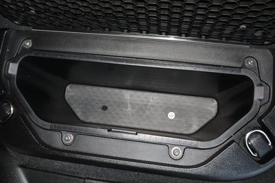 2022 RAM 1500 Big Horn 4x4 Crew Cab 5'7 Box