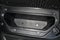 2022 RAM 1500 Big Horn 4x4 Crew Cab 5'7 Box