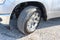 2022 RAM 1500 Big Horn 4x4 Crew Cab 5'7 Box