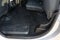 2022 RAM 1500 Big Horn 4x4 Crew Cab 5'7 Box