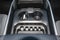 2022 RAM 1500 Big Horn 4x4 Crew Cab 5'7 Box