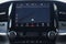 2022 RAM 1500 Big Horn 4x4 Crew Cab 5'7 Box